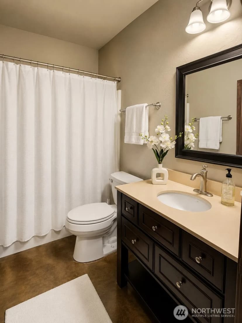Property photo for 5186 Vista Heights Place, Cashmere photo 28