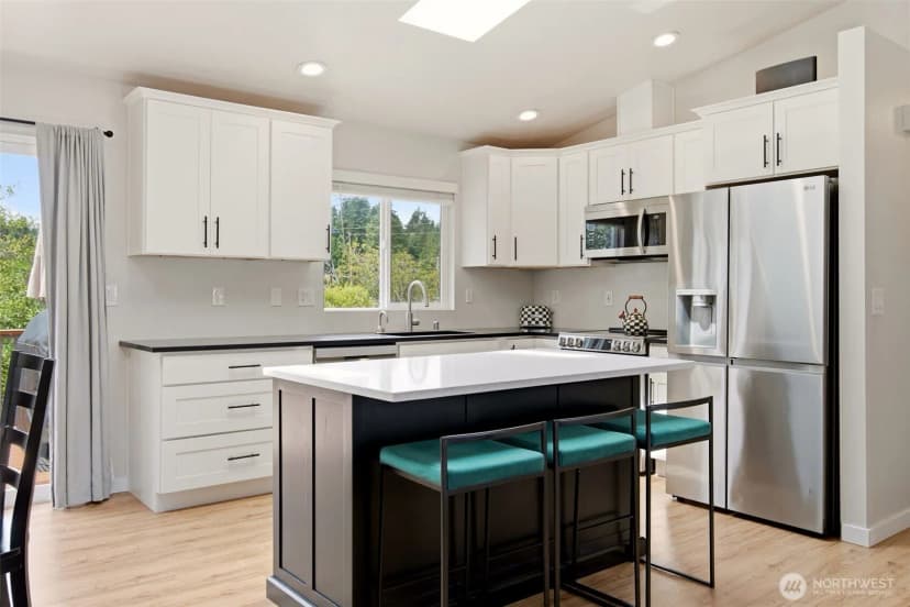 Property photo for 1102 20th Street, Snohomish photo 10