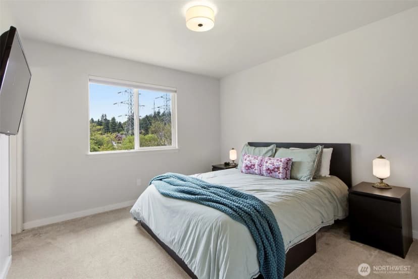 Property photo for 1102 20th Street, Snohomish photo 22