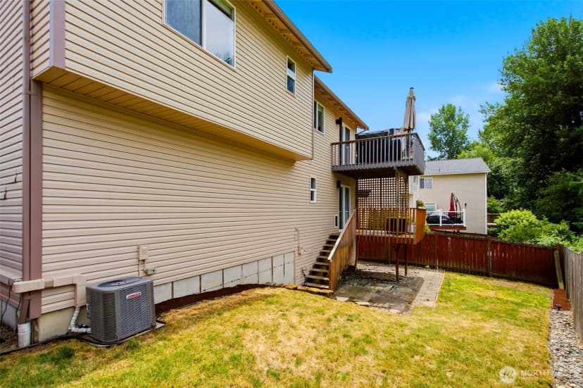 Property photo for 1102 20th Street, Snohomish photo 36