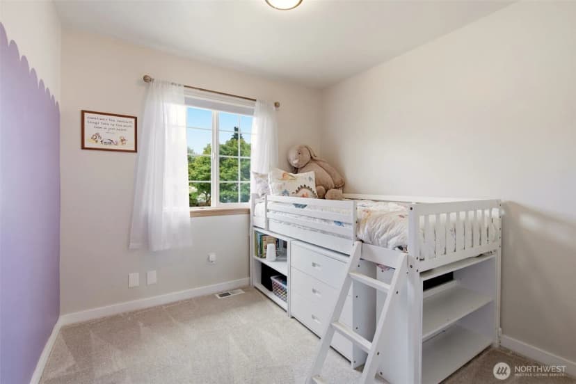Property photo for 1102 20th Street, Snohomish photo 28