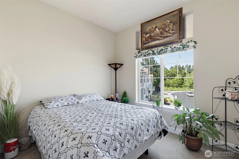Property photo for 5210 35th St E #5-3, Fife photo 12