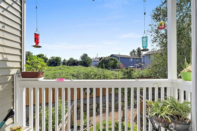 Property photo for 5210 35th St E #5-3, Fife photo 5