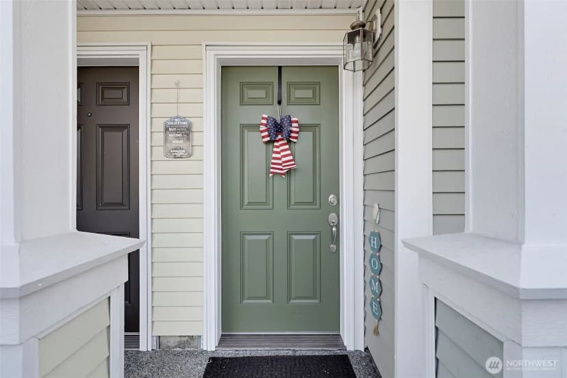 Property photo for 5210 35th St E #5-3, Fife