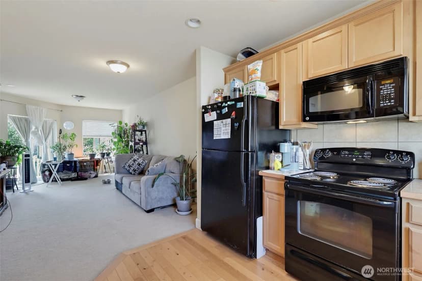 Property photo for 5210 35th St E #5-3, Fife photo 6