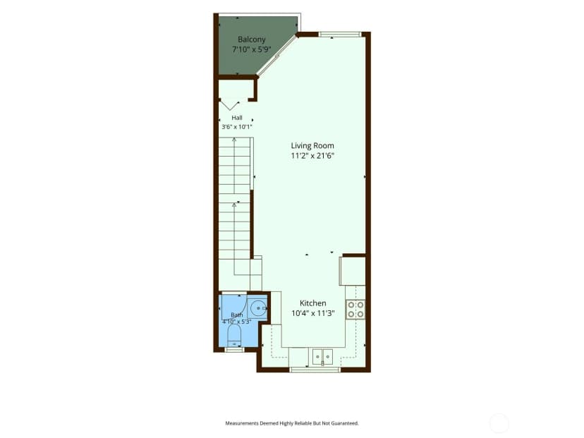 Property photo for 5210 35th St E #5-3, Fife photo 23