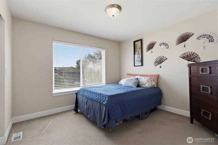 Property photo for 5210 35th St E #5-3, Fife photo 13
