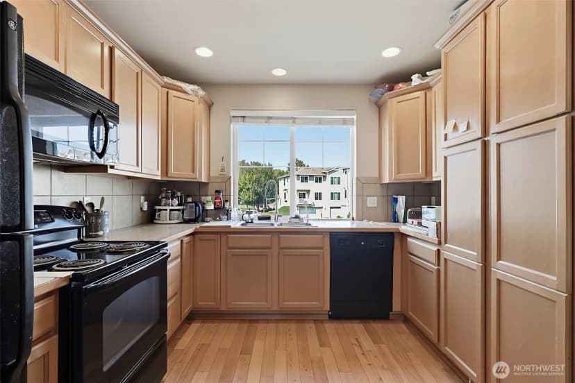 Property photo for 5210 35th St E #5-3, Fife photo 8