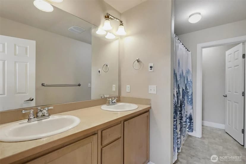 Property photo for 5210 35th St E #5-3, Fife photo 14