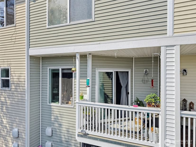 Property photo for 5210 35th St E #5-3, Fife photo 18