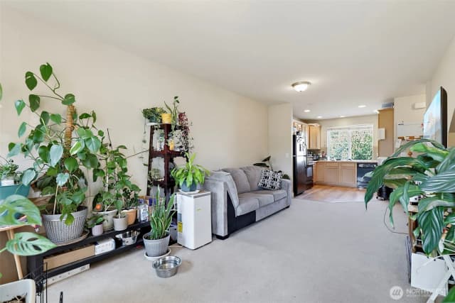Property photo for 5210 35th St E #5-3, Fife photo 3