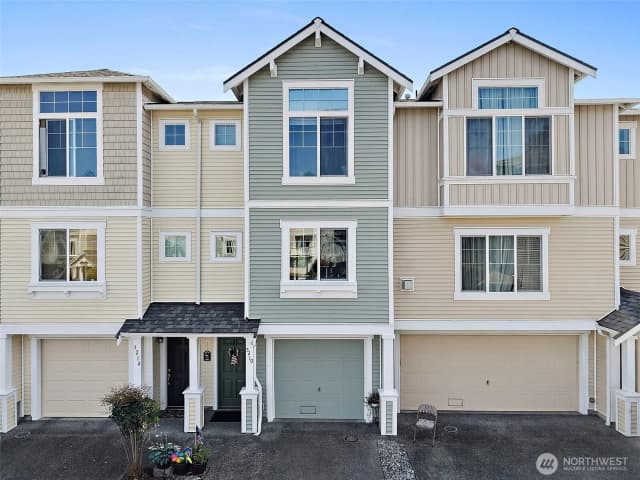 Property photo for 5210 35th St E #5-3, Fife photo 2