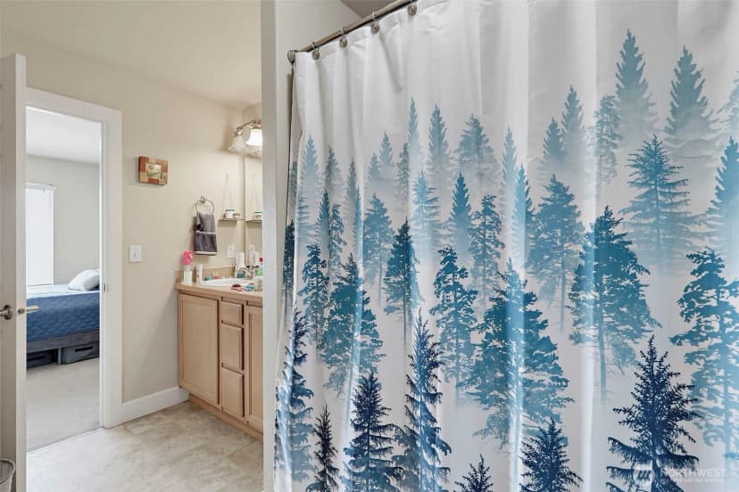 Property photo for 5210 35th St E #5-3, Fife photo 15