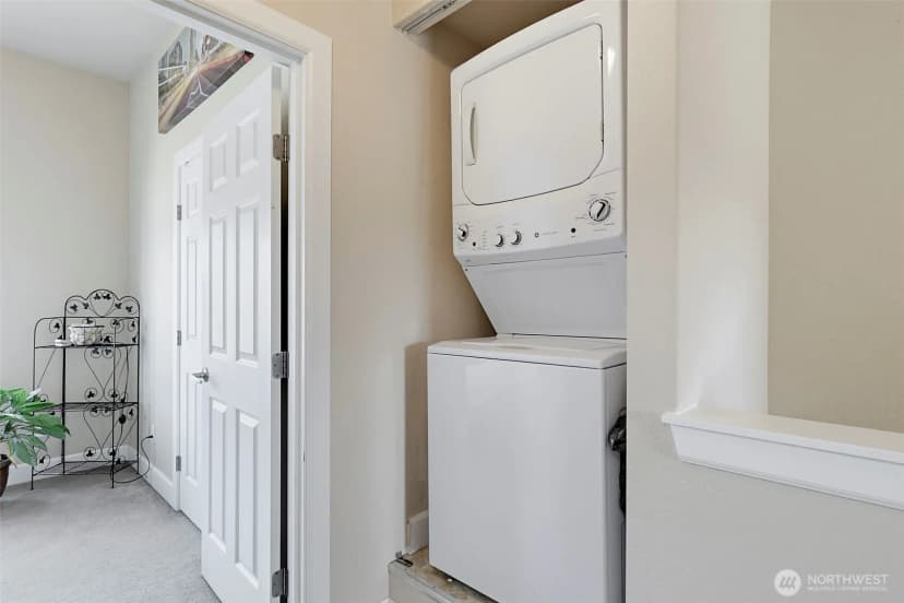 Property photo for 5210 35th St E #5-3, Fife photo 11