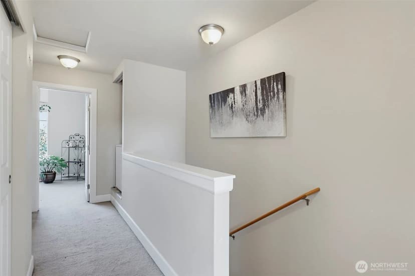 Property photo for 5210 35th St E #5-3, Fife photo 10
