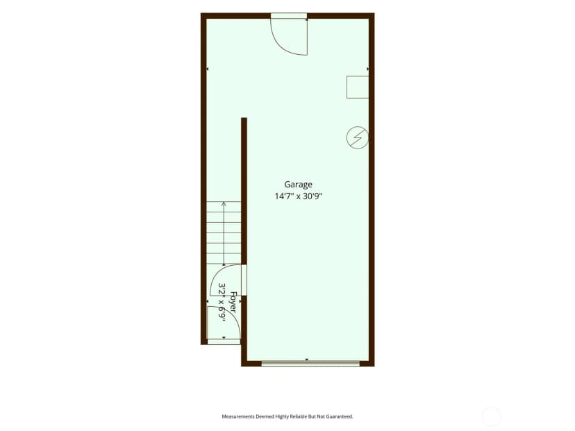 Property photo for 5210 35th St E #5-3, Fife photo 22