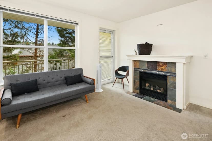Property photo for 2901 Ne Blakeley Street #306, Seattle photo 10