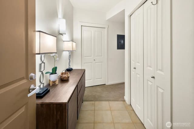 Property photo for 2901 Ne Blakeley Street #306, Seattle photo 3