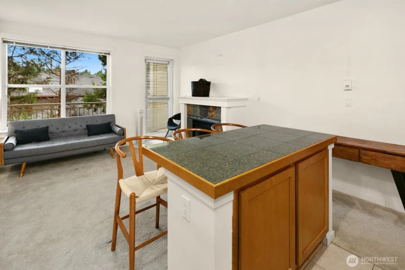 Property photo for 2901 Ne Blakeley Street #306, Seattle photo 5