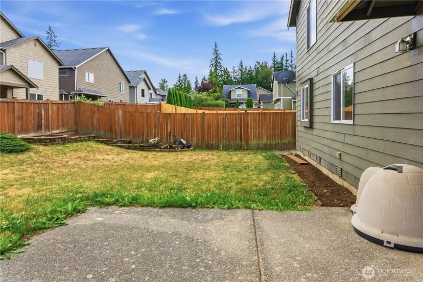Property photo for 310 Leann Street, Mount Vernon photo 39