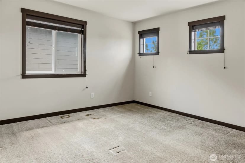 Property photo for 310 Leann Street, Mount Vernon photo 29