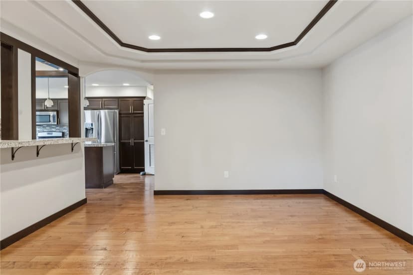 Property photo for 310 Leann Street, Mount Vernon photo 9