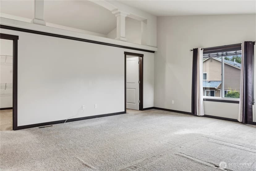 Property photo for 310 Leann Street, Mount Vernon photo 31