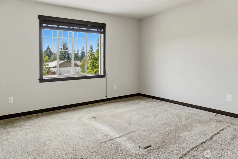 Property photo for 310 Leann Street, Mount Vernon photo 23