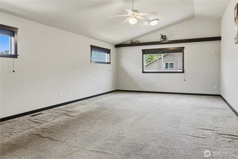 Property photo for 310 Leann Street, Mount Vernon photo 25