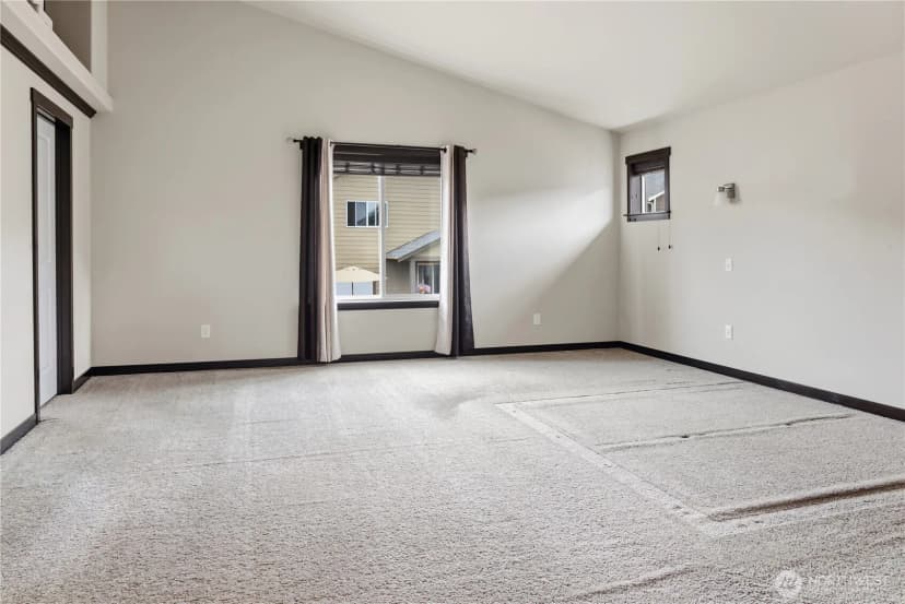 Property photo for 310 Leann Street, Mount Vernon photo 30