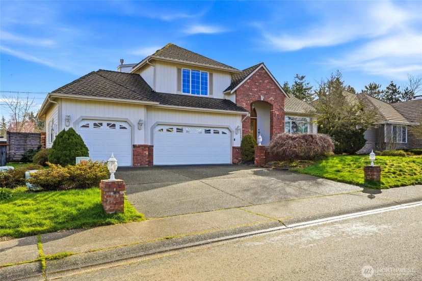 Property photo for 13945 Se 159th Place, Renton photo 3