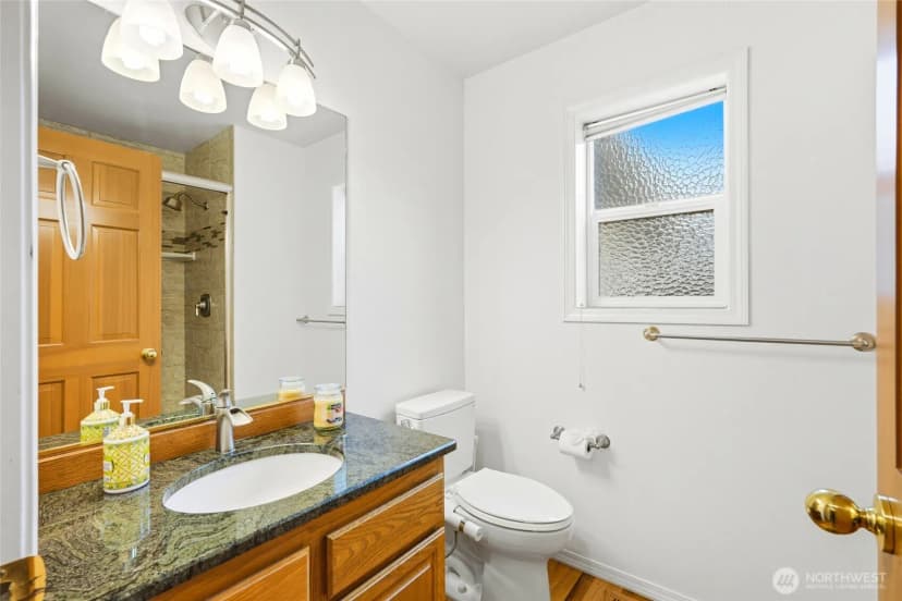 Property photo for 13945 Se 159th Place, Renton photo 20
