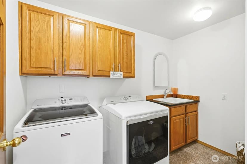 Property photo for 13945 Se 159th Place, Renton photo 25