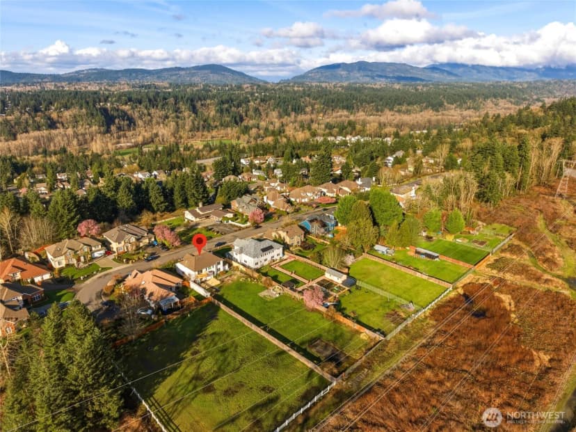 Property photo for 13945 Se 159th Place, Renton photo 39