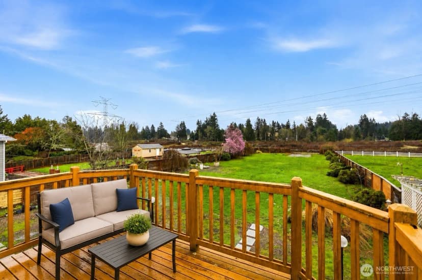 Property photo for 13945 Se 159th Place, Renton photo 29