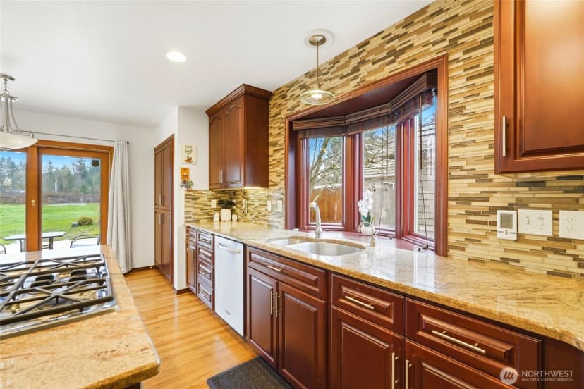 Property photo for 13945 Se 159th Place, Renton photo 17