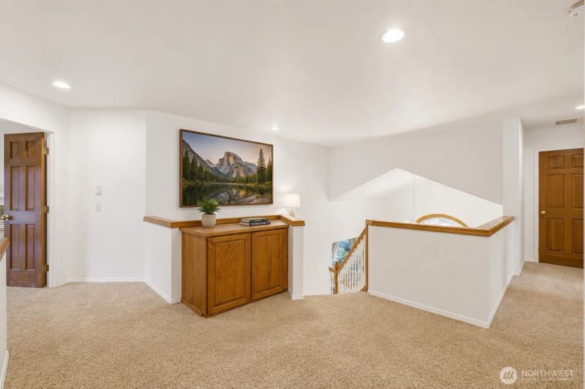 Property photo for 13945 Se 159th Place, Renton photo 21
