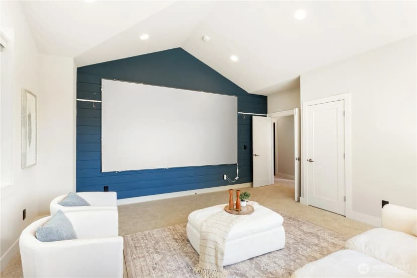 Property photo for 26546 Se Belvedere Way, Sammamish photo 33