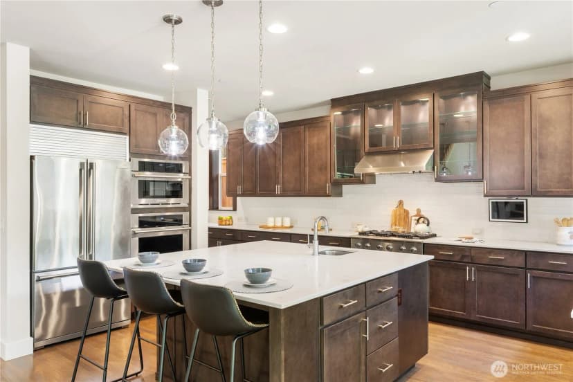 Property photo for 26546 Se Belvedere Way, Sammamish photo 13