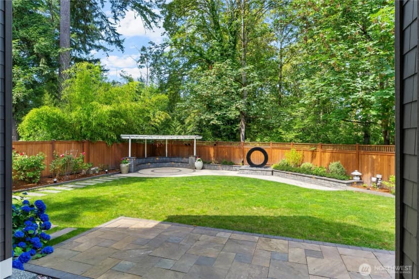 Property photo for 26546 Se Belvedere Way, Sammamish photo 36