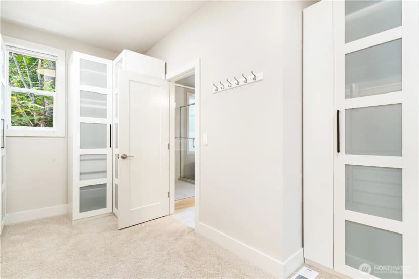 Property photo for 26546 Se Belvedere Way, Sammamish photo 29