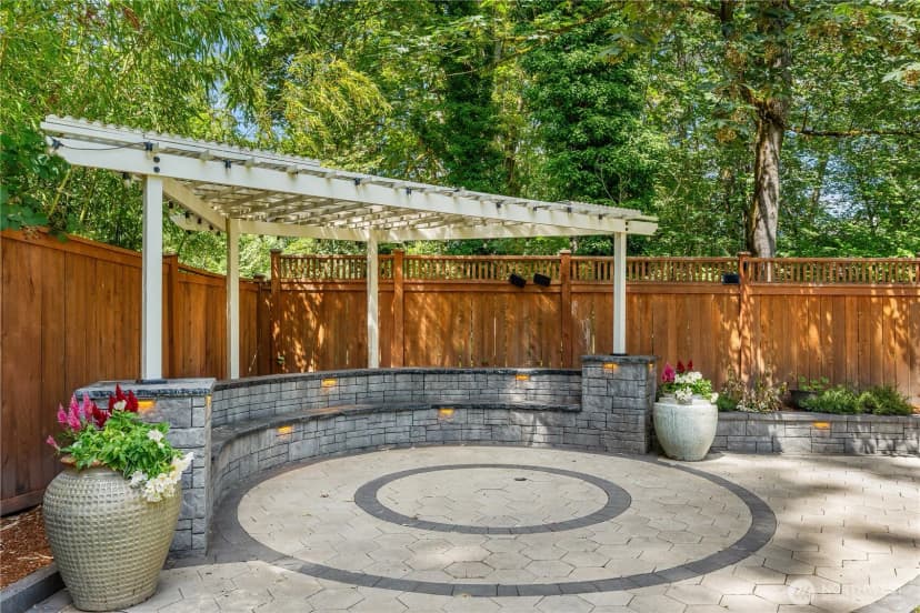 Property photo for 26546 Se Belvedere Way, Sammamish photo 35