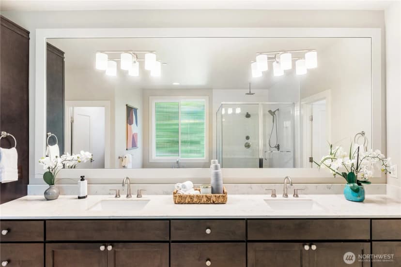 Property photo for 26546 Se Belvedere Way, Sammamish photo 22