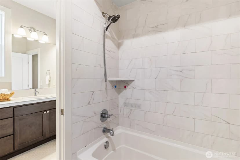 Property photo for 26546 Se Belvedere Way, Sammamish photo 32