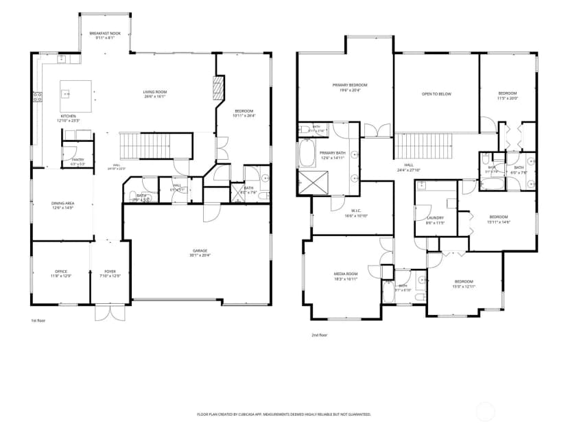 Property photo for 26546 Se Belvedere Way, Sammamish photo 40