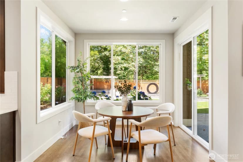 Property photo for 26546 Se Belvedere Way, Sammamish photo 10