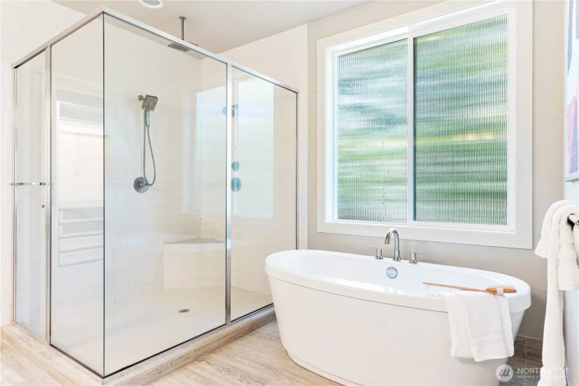 Property photo for 26546 Se Belvedere Way, Sammamish photo 24