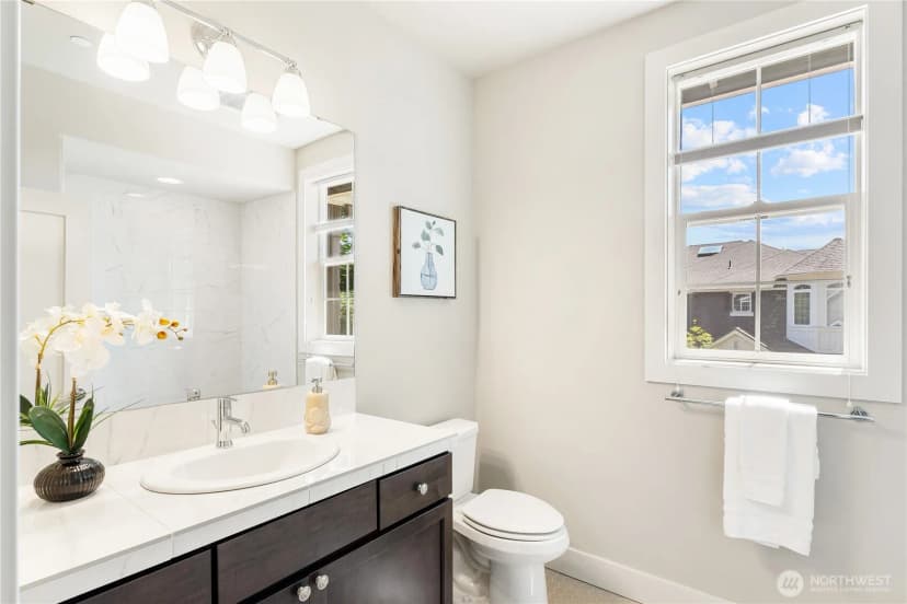 Property photo for 26546 Se Belvedere Way, Sammamish photo 31
