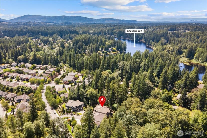 Property photo for 26546 Se Belvedere Way, Sammamish photo 34