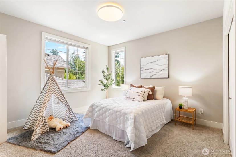 Property photo for 26546 Se Belvedere Way, Sammamish photo 20